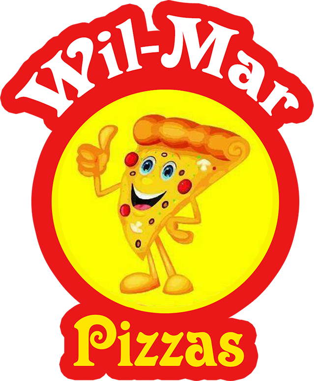 Wil-Mar Pizzas